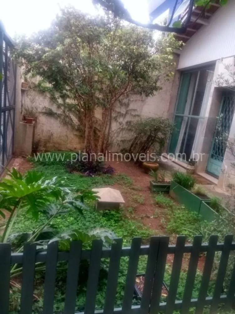 Casa, 3 quartos, 122 m² - Foto 8