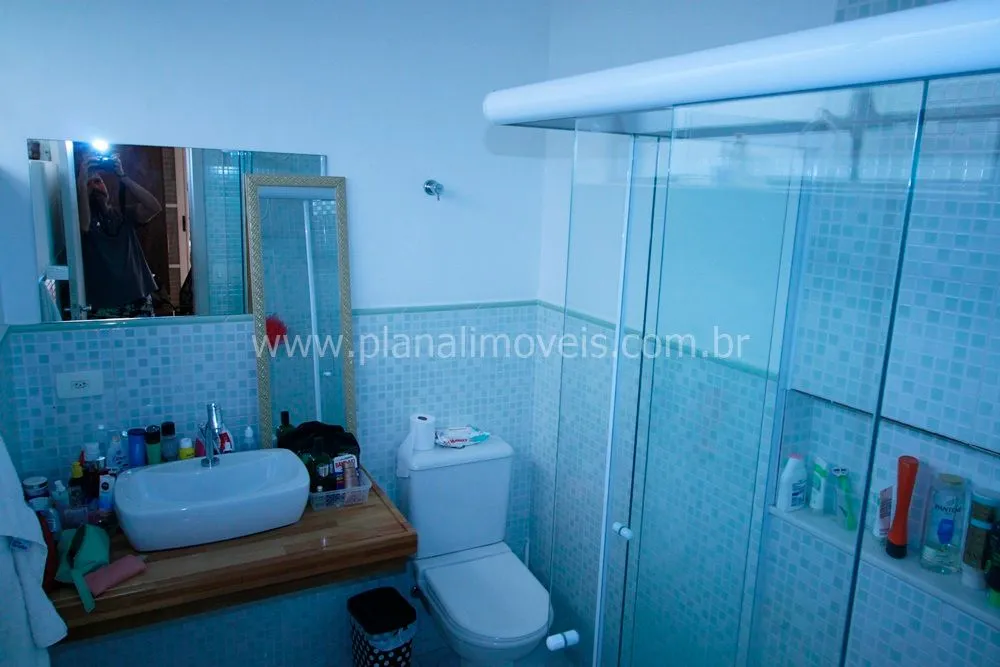 Casa, 3 quartos, 122 m² - Foto 9