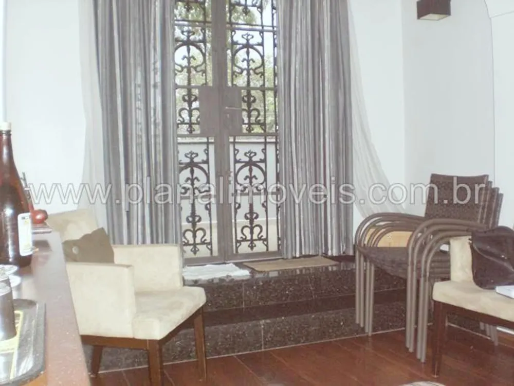 Sobrado, 4 quartos, 137 m² - Foto 5