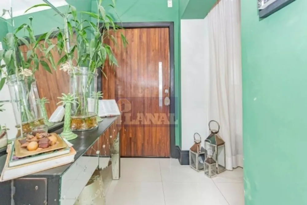 Sobrado, 3 quartos, 130 m² - Foto 2