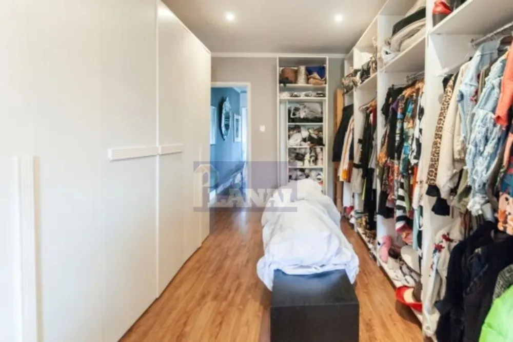 Sobrado, 3 quartos, 130 m² - Foto 8