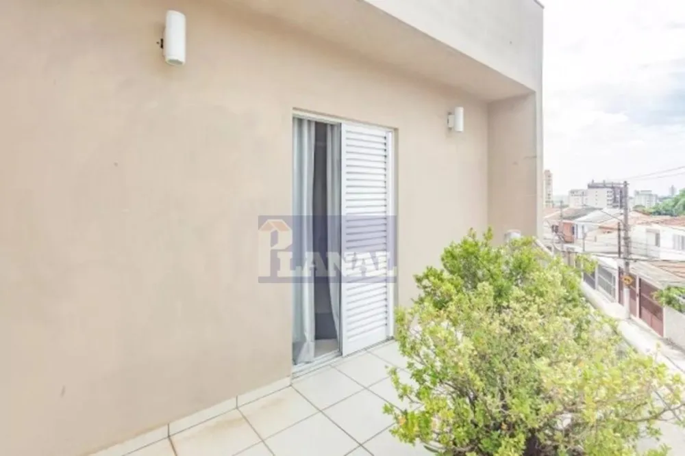 Sobrado, 3 quartos, 130 m² - Foto 6