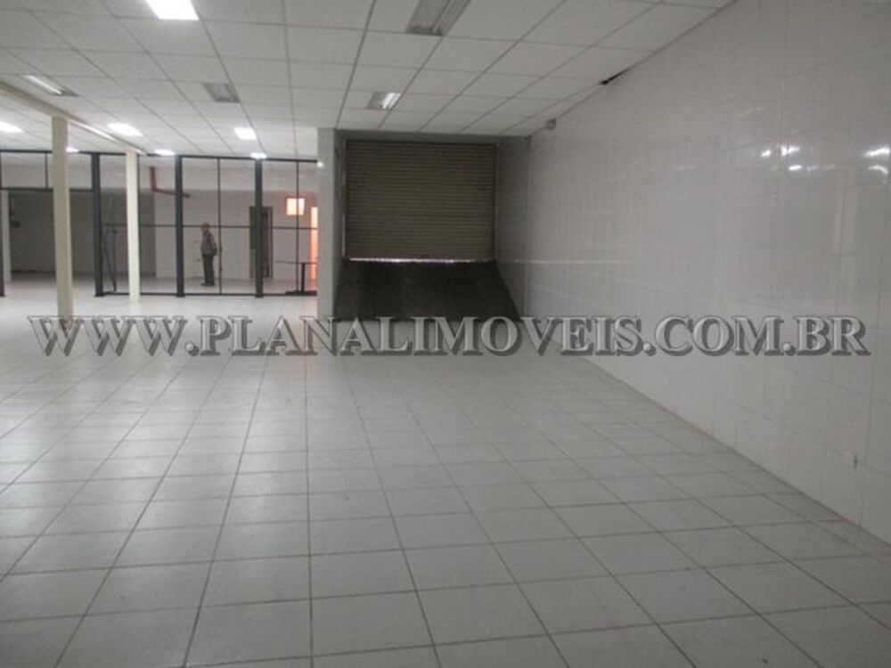 Prédio Inteiro à venda e aluguel, 560m² - Foto 4
