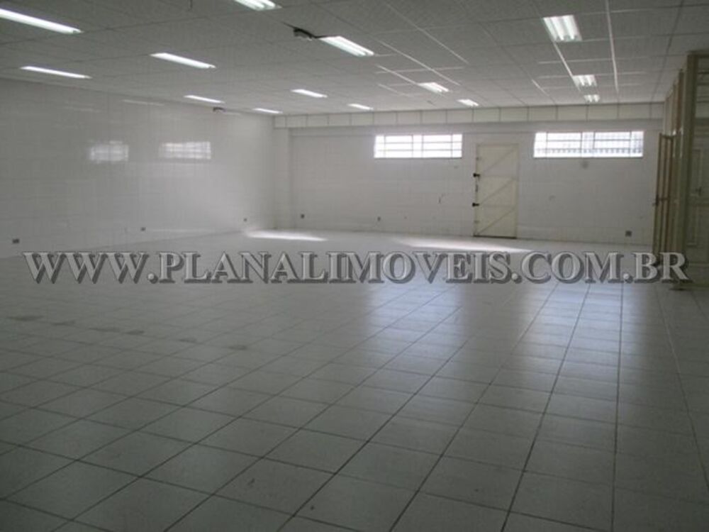 Prédio Inteiro à venda e aluguel, 560m² - Foto 2
