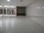 Prédio Inteiro, 560 m² - Foto 4