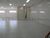 Prédio Inteiro, 560 m² - Foto 3