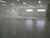 Prédio Inteiro, 560 m² - Foto 2