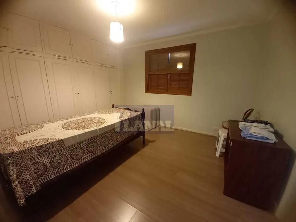 Sobrado, 3 quartos, 237 m² - Foto 8