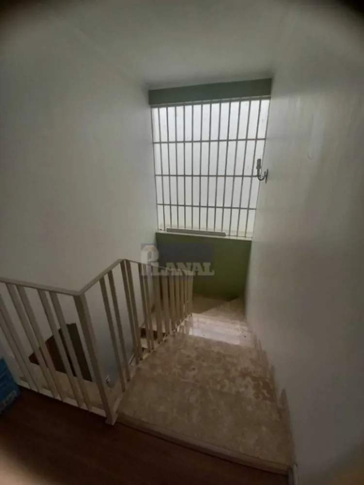 Sobrado, 3 quartos, 237 m² - Foto 6