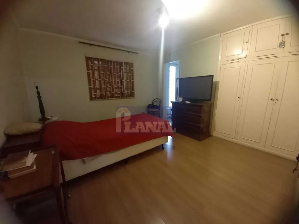 Sobrado, 3 quartos, 237 m² - Foto 4