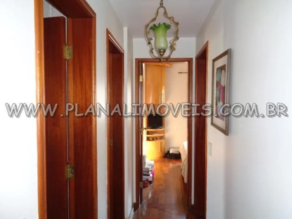 Apartamento, 3 quartos, 101 m² - Foto 7