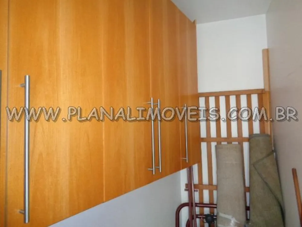 Apartamento, 3 quartos, 101 m² - Foto 3