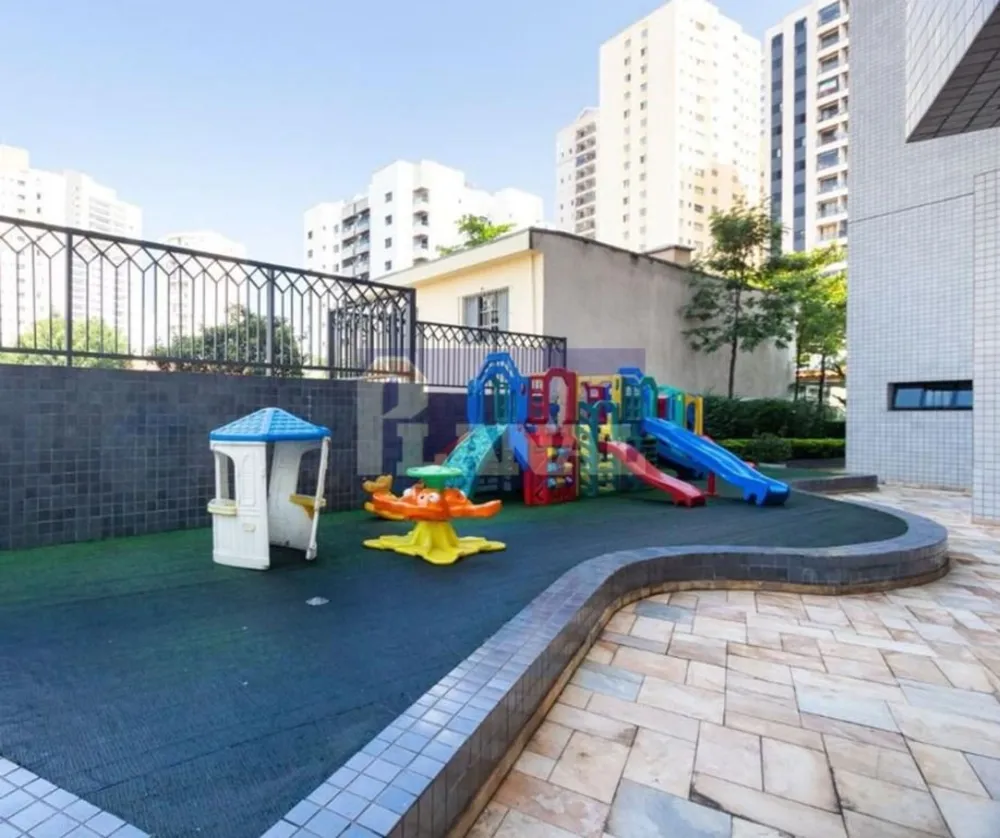 Apartamento, 3 quartos, 101 m² - Foto 10