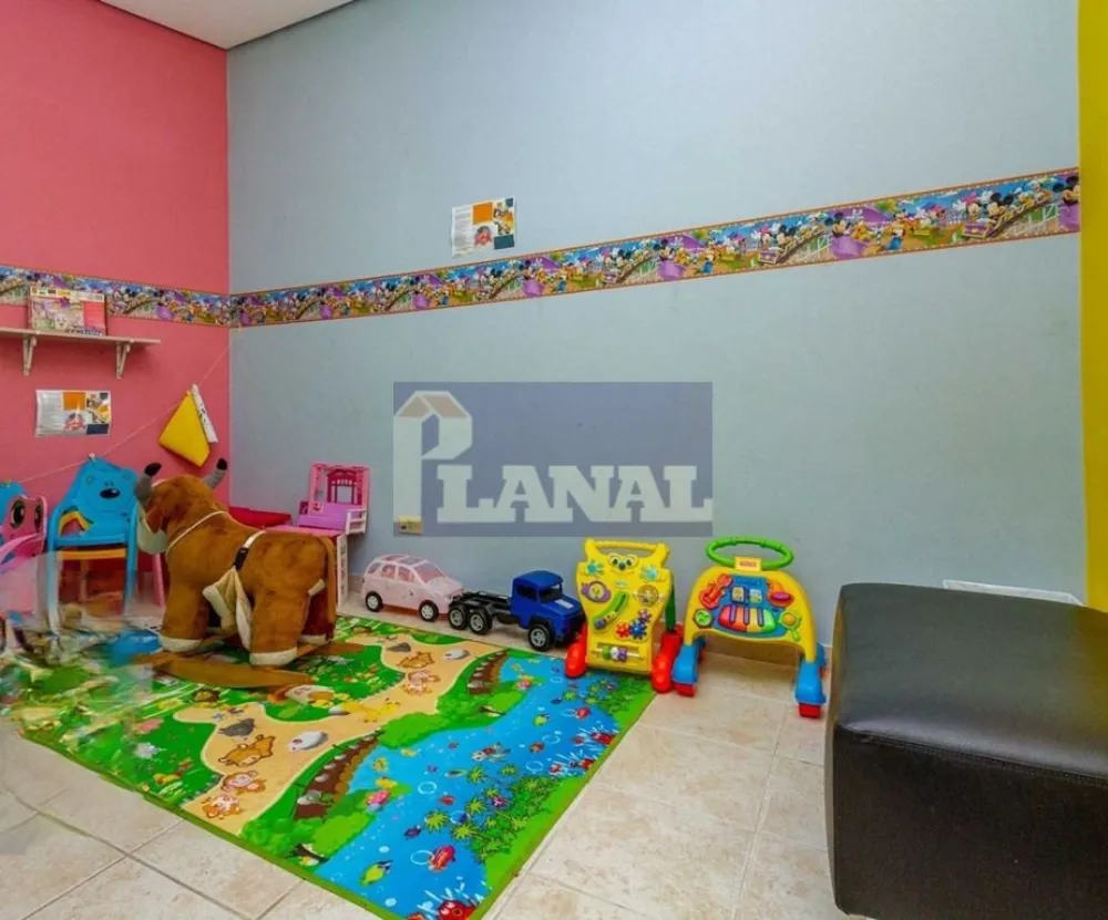 Apartamento, 3 quartos, 101 m² - Foto 4