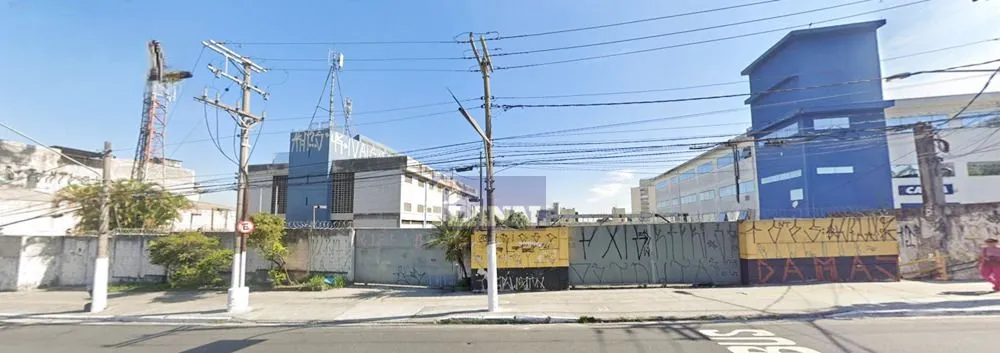 Terreno, 800 m² - Foto 4
