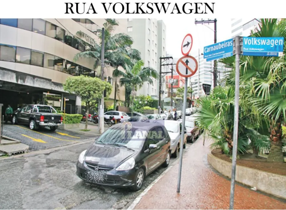 Terreno, 800 m² - Foto 11