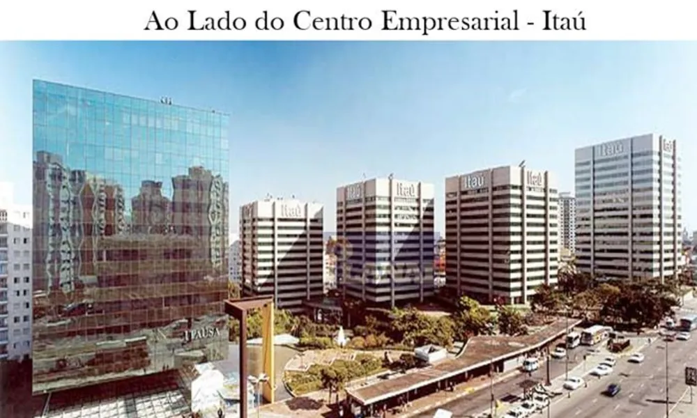 Terreno, 800 m² - Foto 2