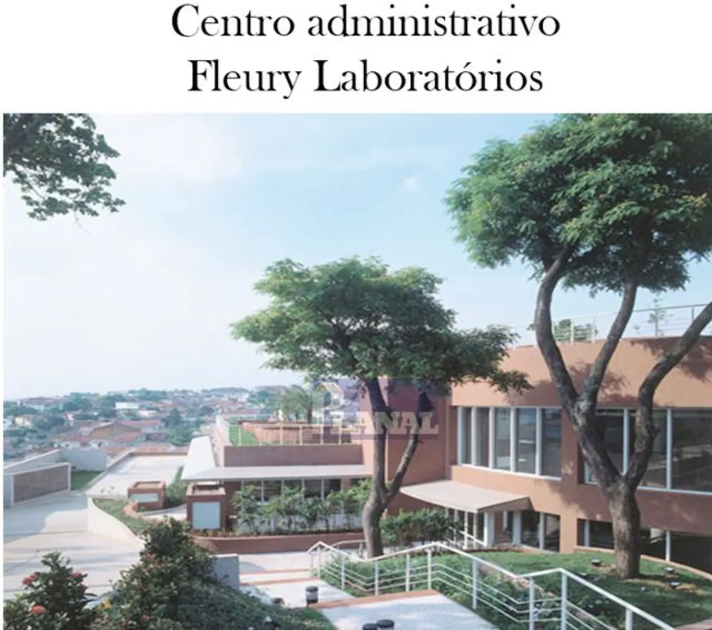 Terreno, 800 m² - Foto 6