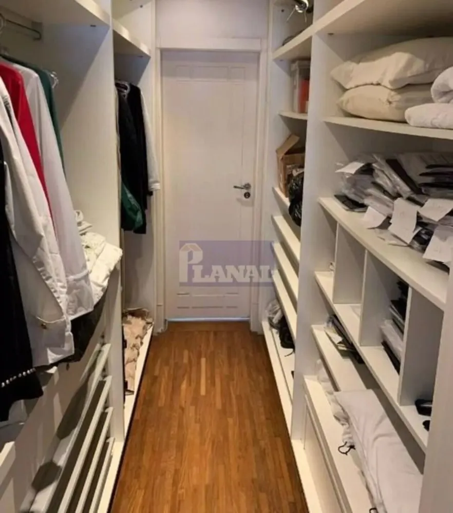 Sobrado, 4 quartos, 370 m² - Foto 5