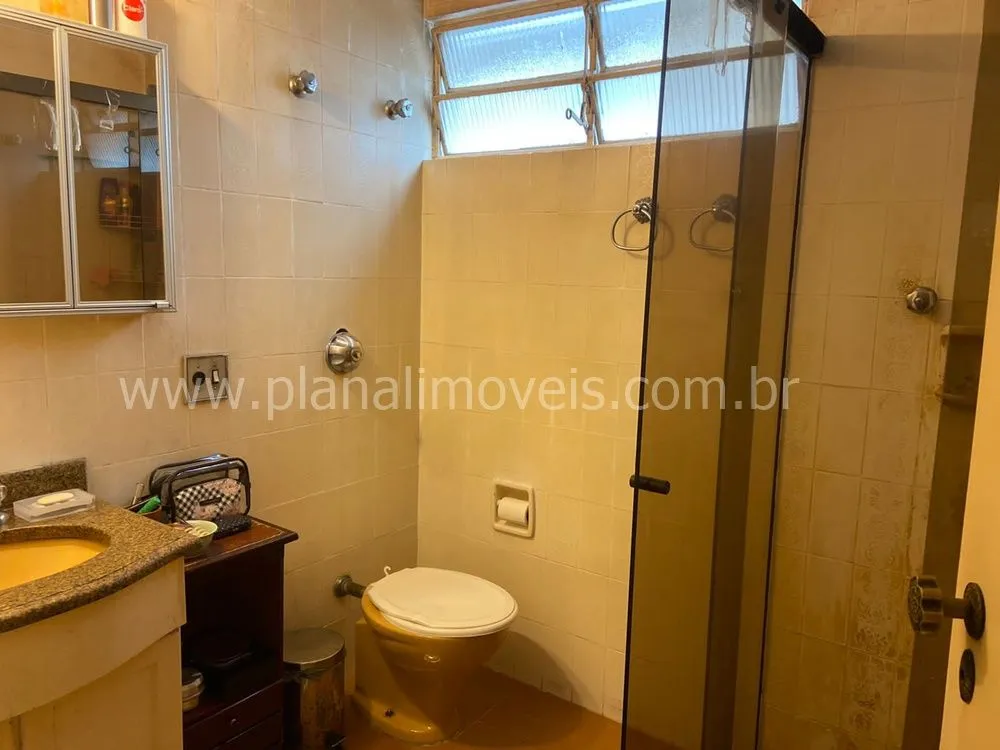 Apartamento, 3 quartos, 105 m² - Foto 5