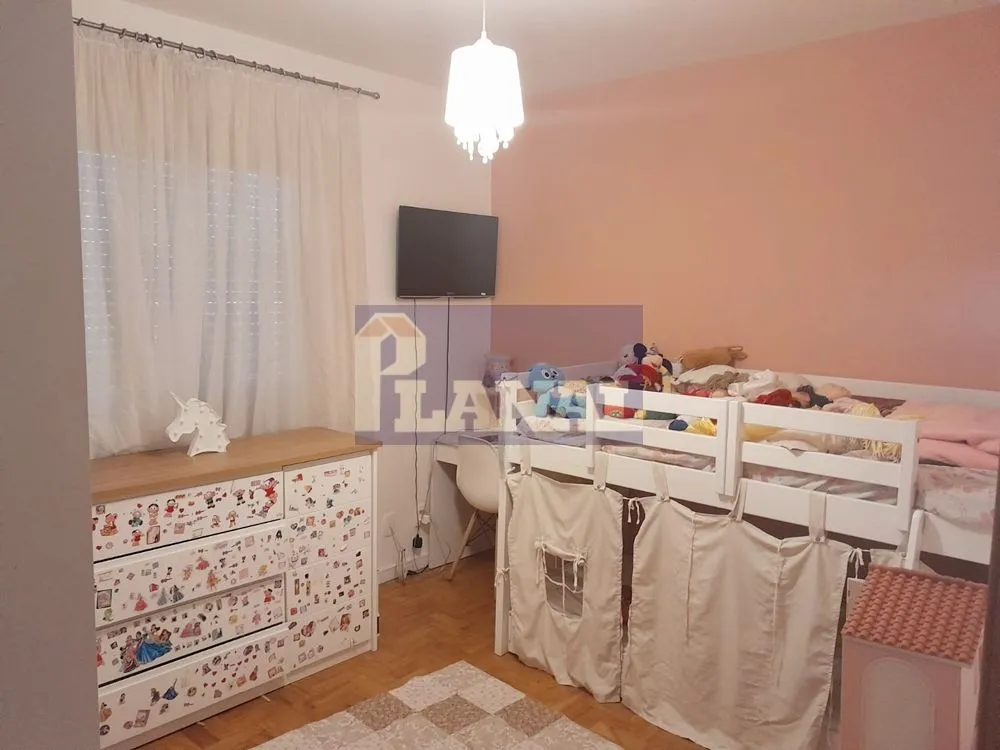 Sobrado, 3 quartos, 148 m² - Foto 2