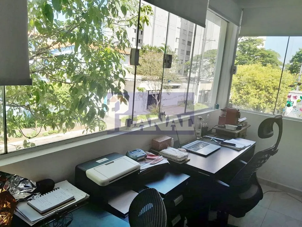 Sobrado, 3 quartos, 148 m² - Foto 5