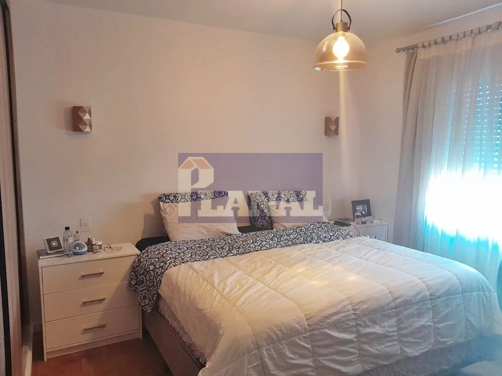 Sobrado, 3 quartos, 148 m² - Foto 2