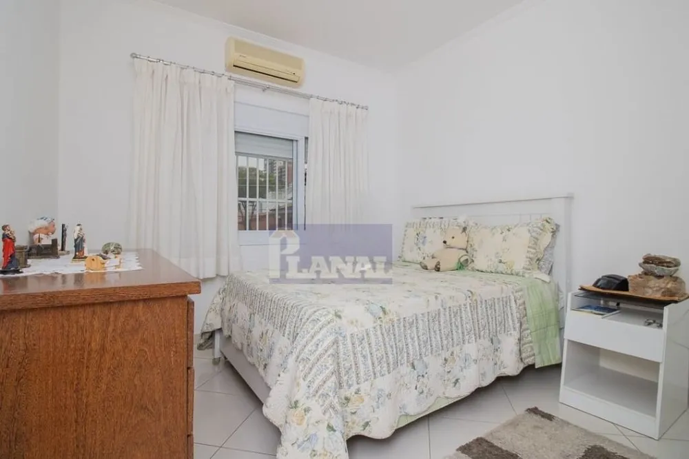 Sobrado, 3 quartos, 179 m² - Foto 3