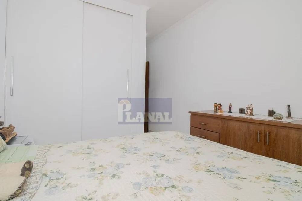 Sobrado, 3 quartos, 179 m² - Foto 4
