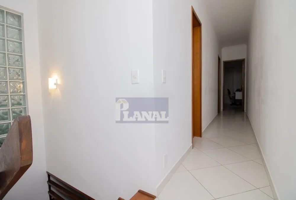 Sobrado, 3 quartos, 179 m² - Foto 2