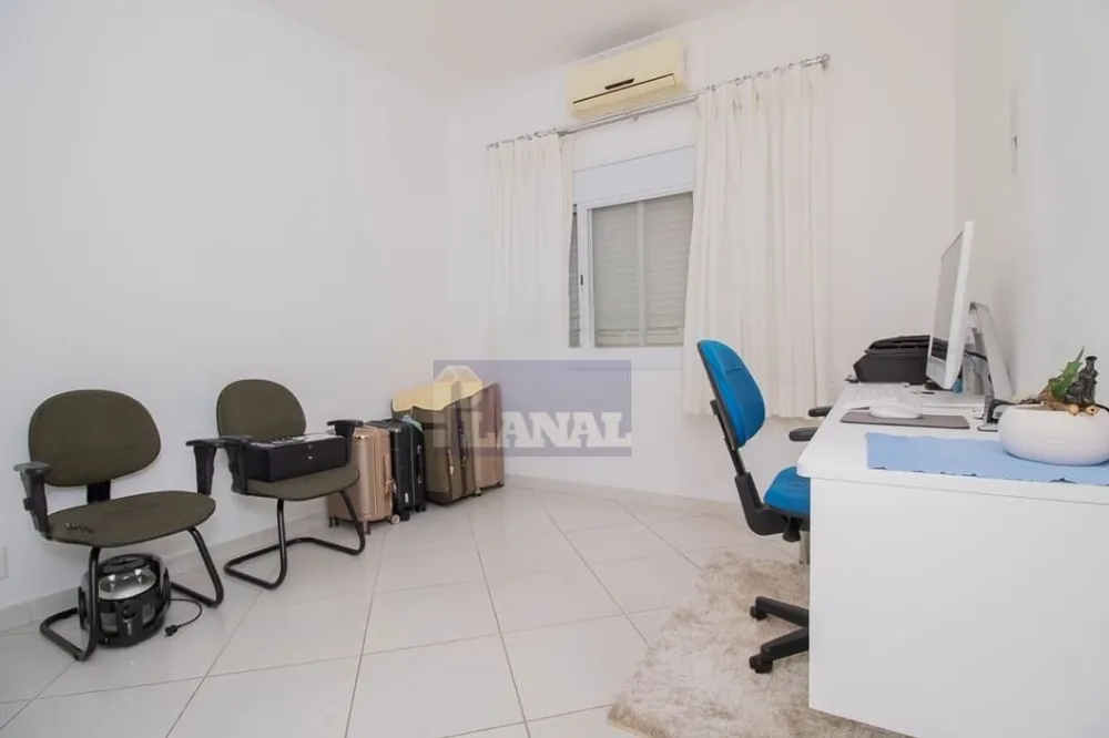Sobrado, 3 quartos, 179 m² - Foto 6