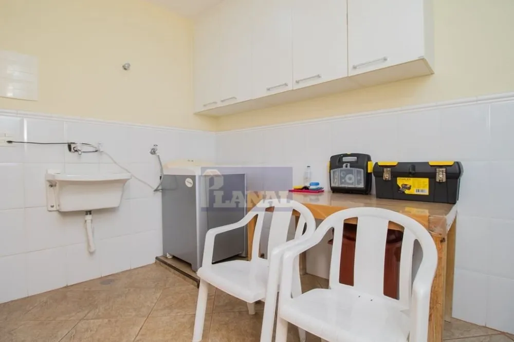 Sobrado, 3 quartos, 179 m² - Foto 10