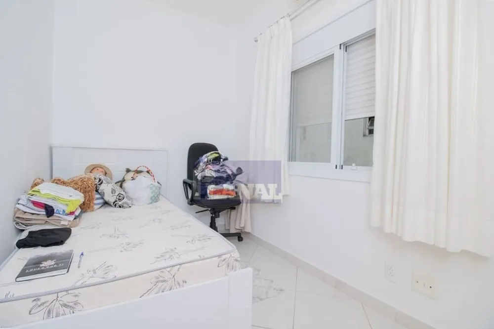 Sobrado, 3 quartos, 179 m² - Foto 5
