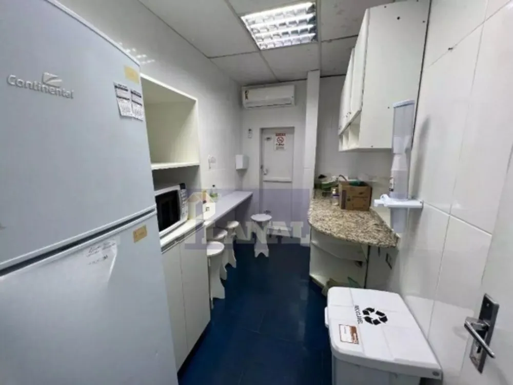 Prédio Inteiro, 300 m² - Foto 10