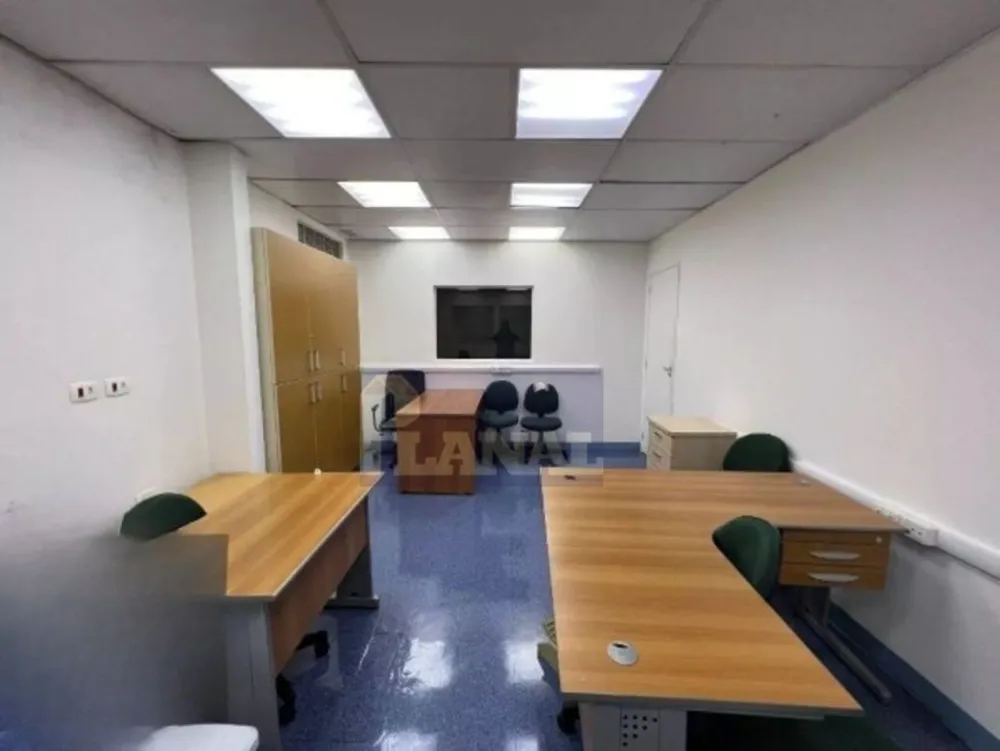 Prédio Inteiro, 300 m² - Foto 6