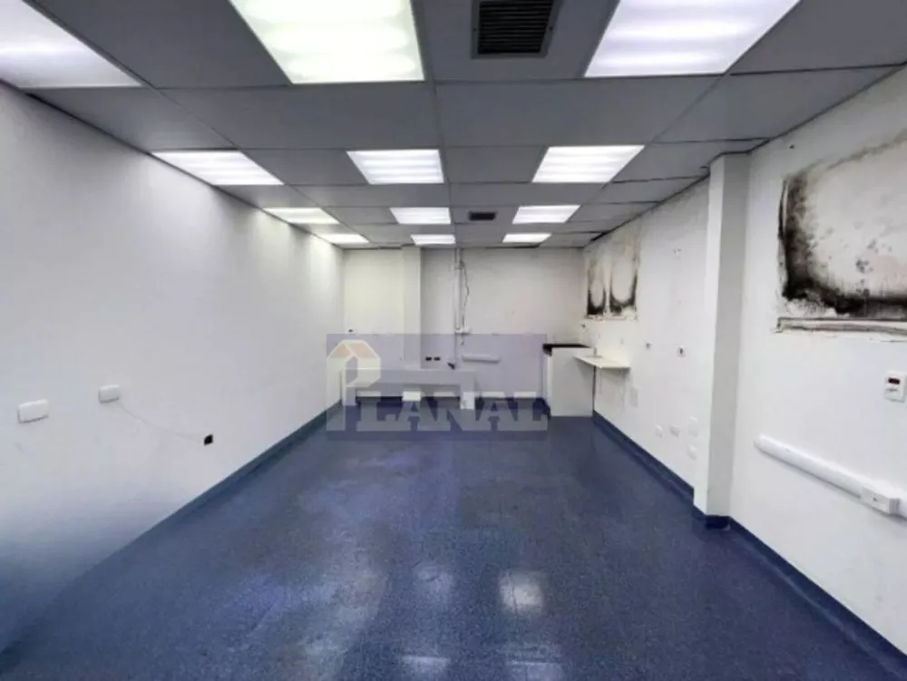Prédio Inteiro, 300 m² - Foto 7