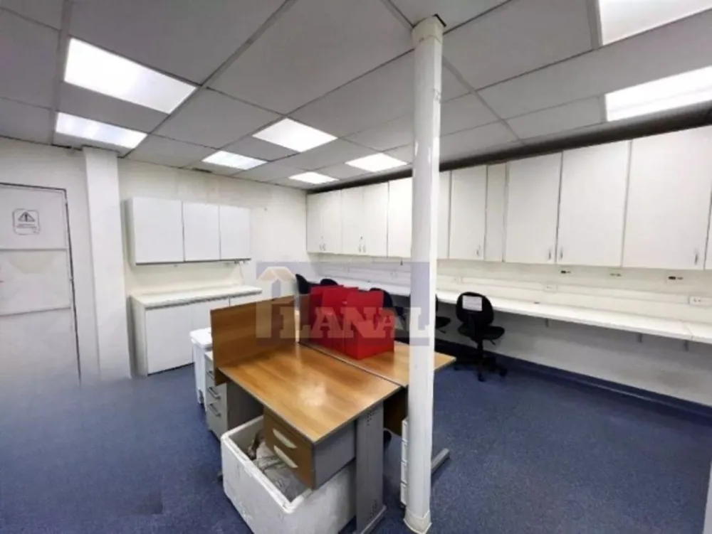 Prédio Inteiro, 300 m² - Foto 8