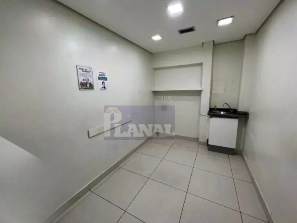 Prédio Inteiro, 300 m² - Foto 4