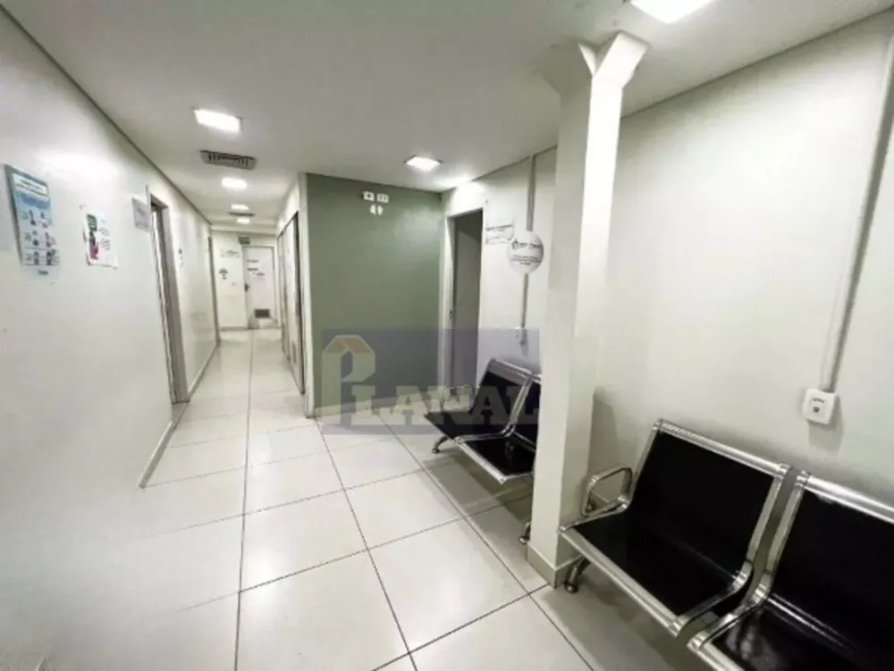 Prédio Inteiro, 300 m² - Foto 11