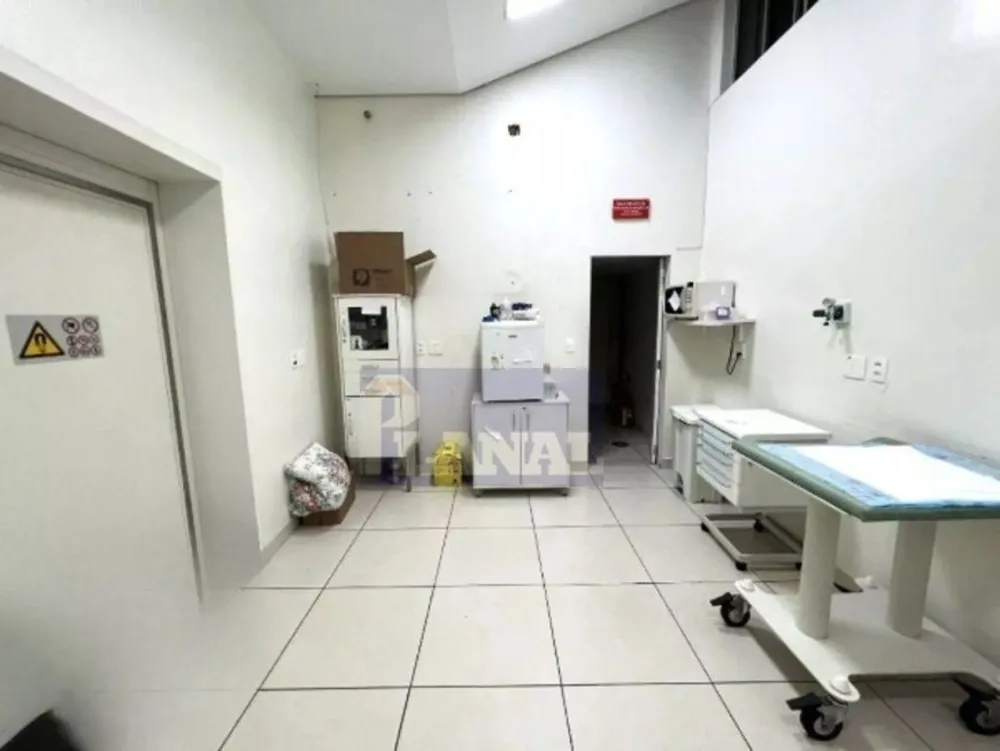 Prédio Inteiro, 300 m² - Foto 12