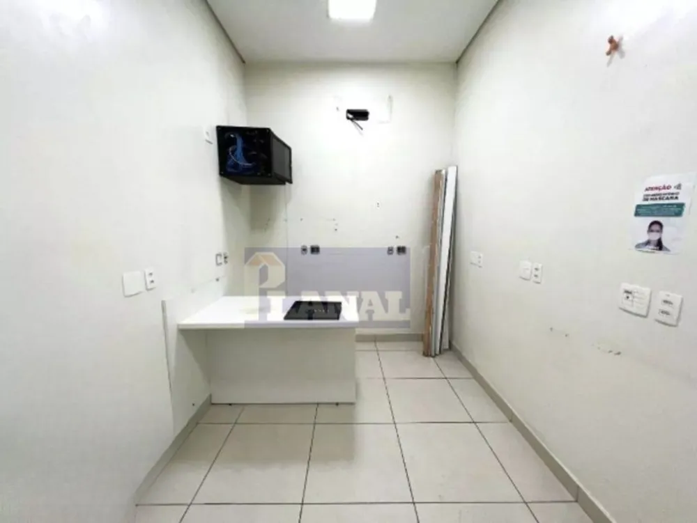Prédio Inteiro, 300 m² - Foto 2