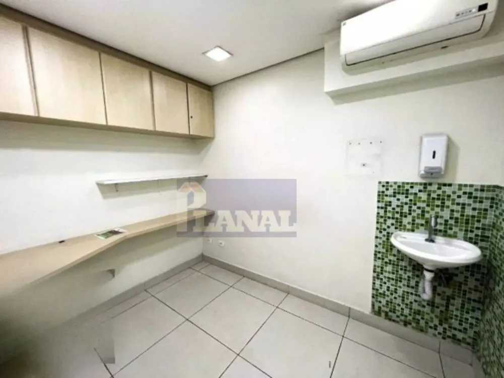 Prédio Inteiro, 300 m² - Foto 3