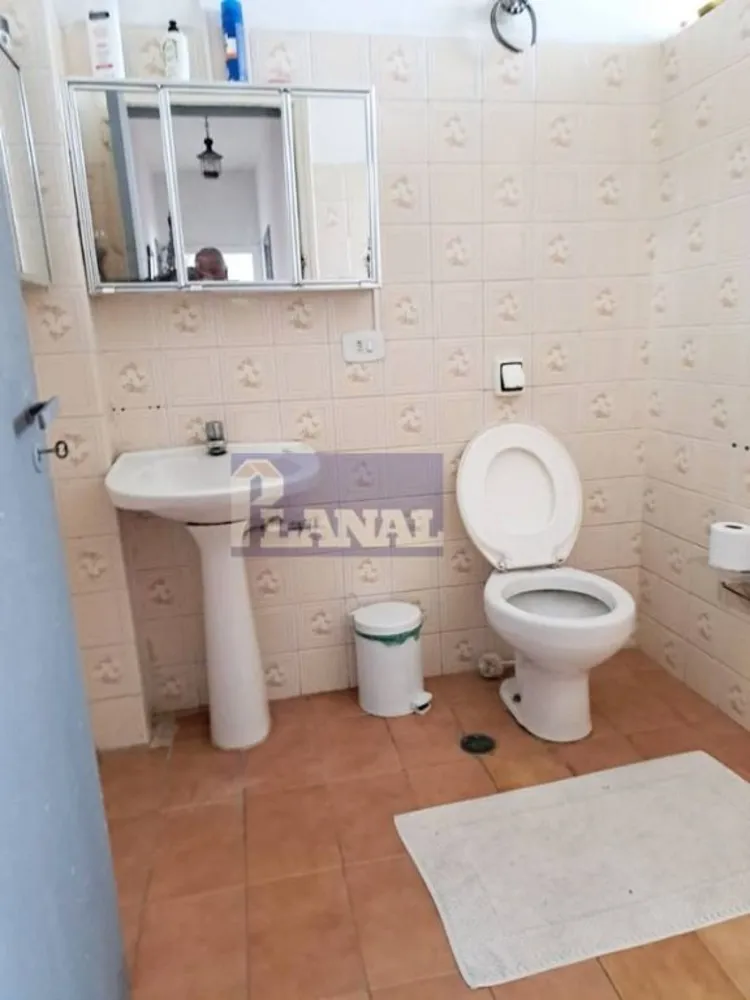 Apartamento, 3 quartos, 72 m² - Foto 4