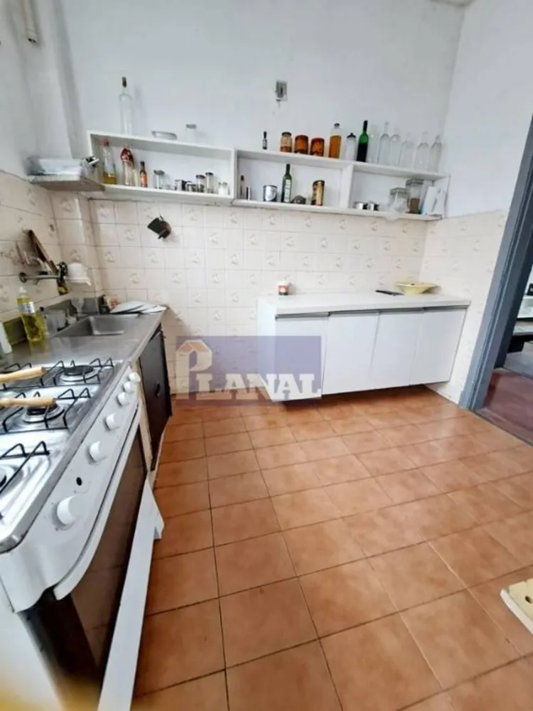 Apartamento, 3 quartos, 72 m² - Foto 3