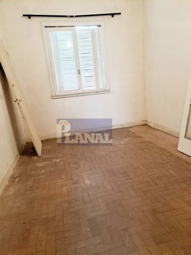 Apartamento, 3 quartos, 72 m² - Foto 1
