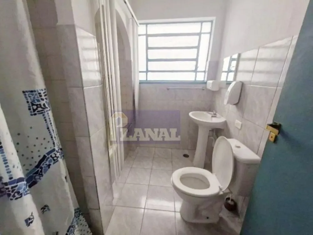 Casa, 5 quartos, 200 m² - Foto 7