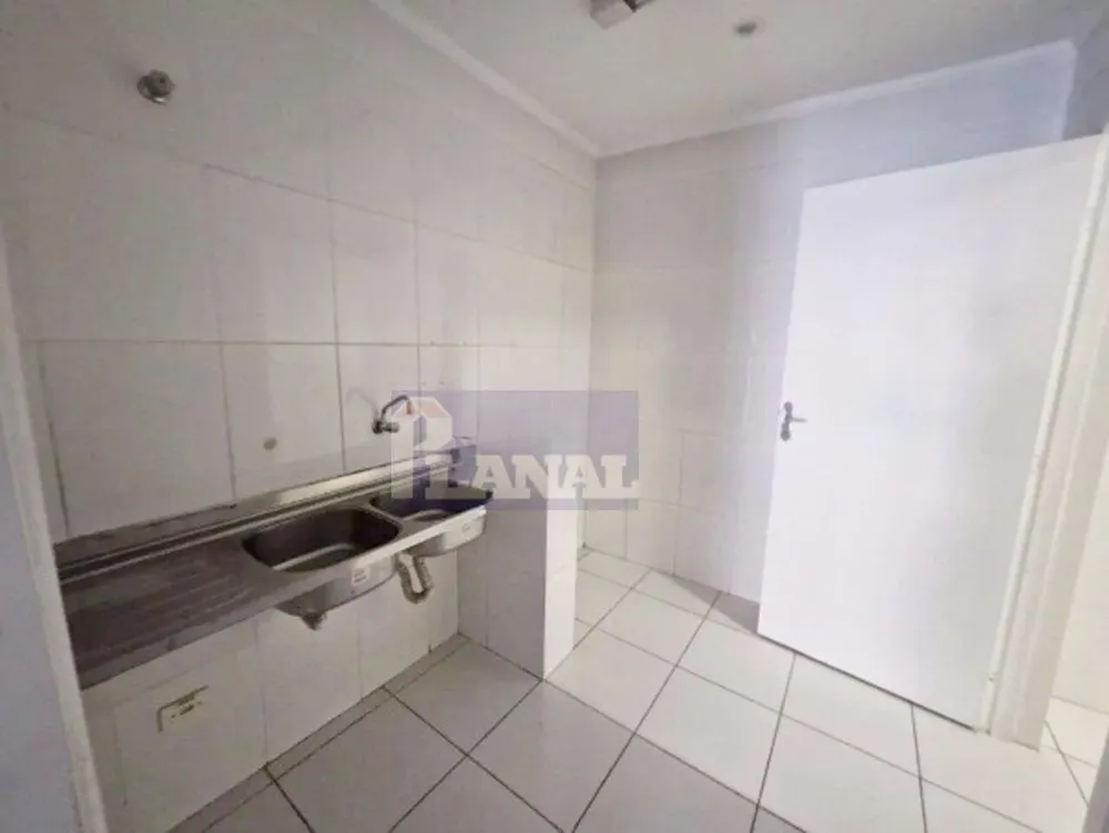 Casa, 5 quartos, 200 m² - Foto 10