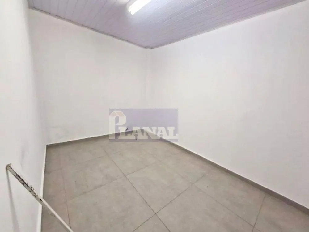 Casa, 5 quartos, 200 m² - Foto 6