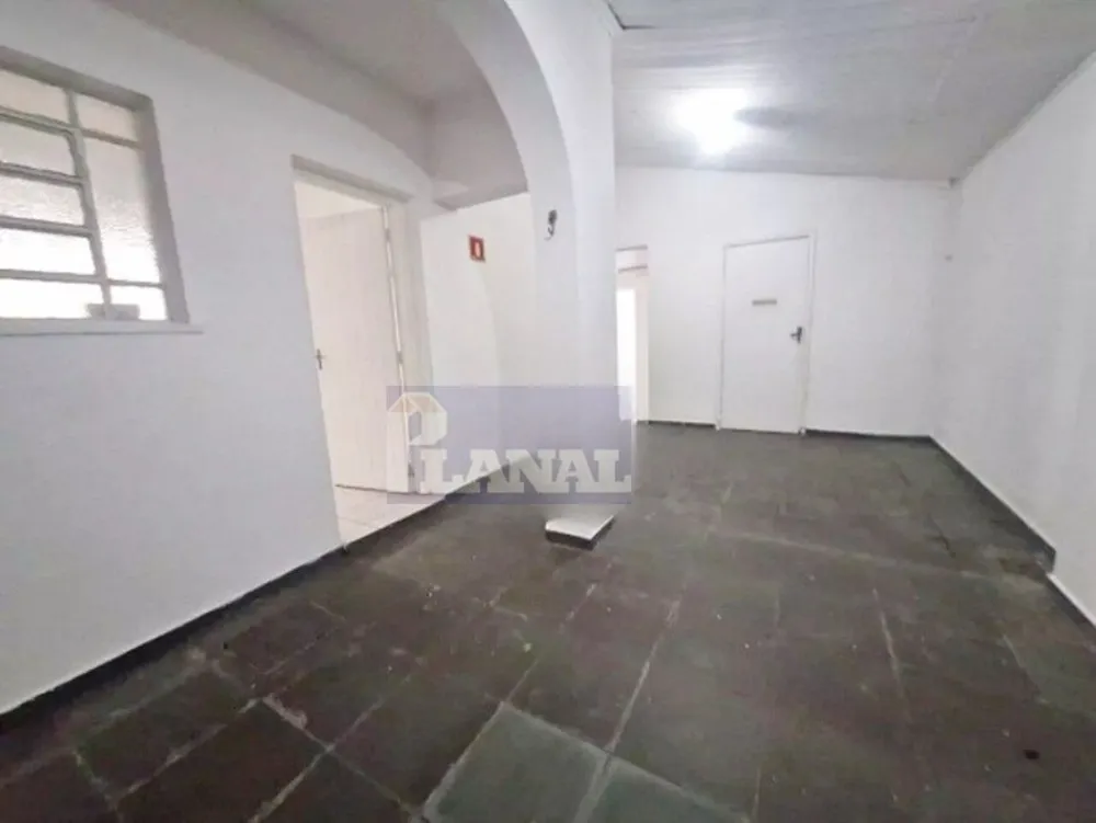 Casa, 5 quartos, 200 m² - Foto 11