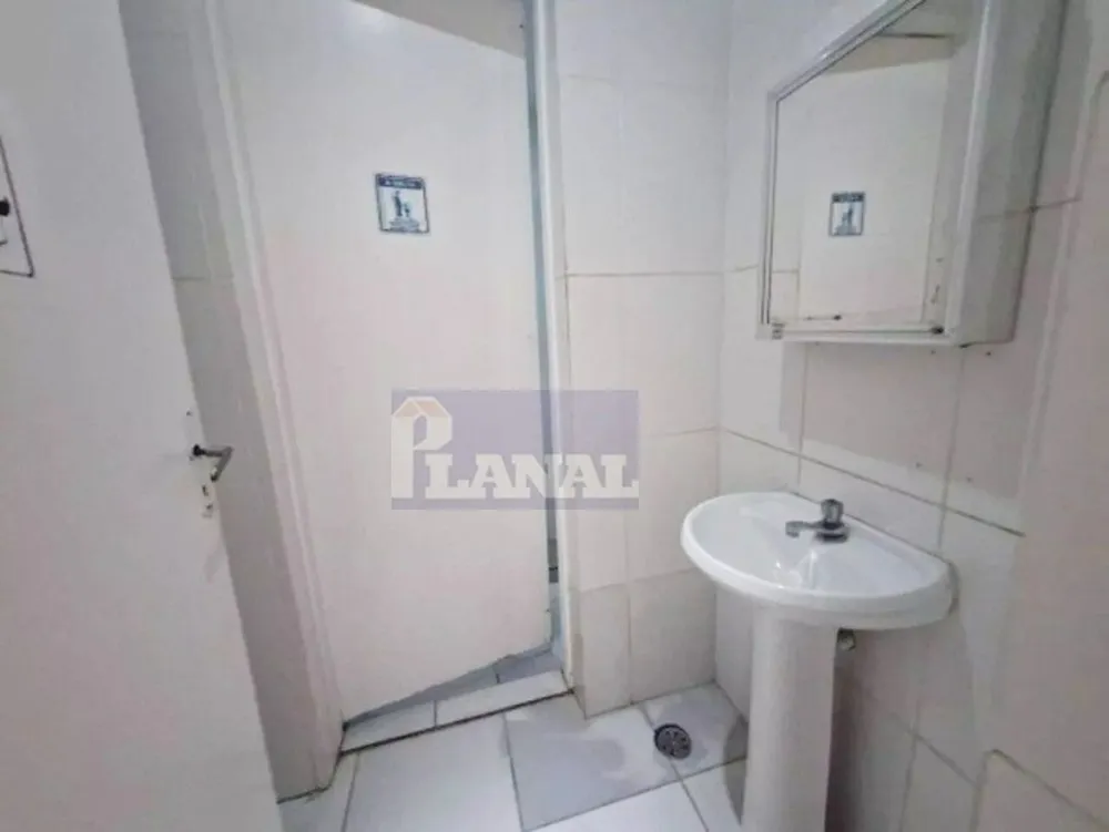 Casa, 5 quartos, 200 m² - Foto 8